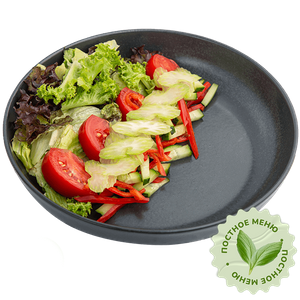 Салат «Витаминный» - заказать  Симферополь