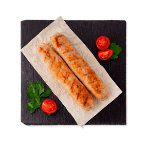 Люля куриный - заказать  Симферополь