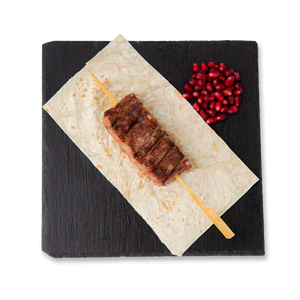 Наполеон из говядины - заказать  Симферополь