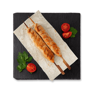 Люля куриный - заказать  Симферополь