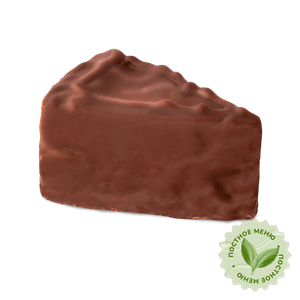 Десерт «Птичье молоко», - заказать  Симферополь