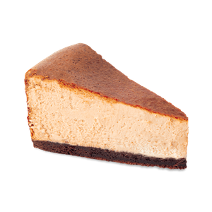 Чизкейк «Брауни» - заказать  Симферополь