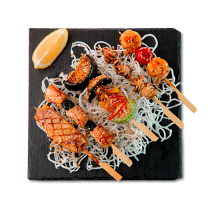 Набор Якитори - заказать наборы Керчь