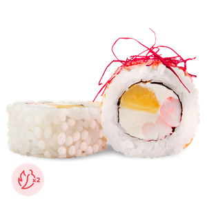 Ролл "Токио" - заказать  Симферополь