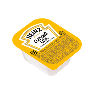 Соус «Сырный» - заказать соусы Ялта