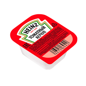 Соус «Кетчуп» - заказать соусы Ялта