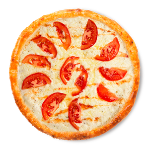 Пицца "Томас" - заказать пицца Феодосия