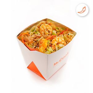 Вок Эби-Чикен - заказать wok Симферополь